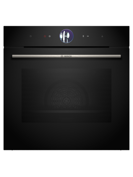 Bosch Série 8 HRG7764B1