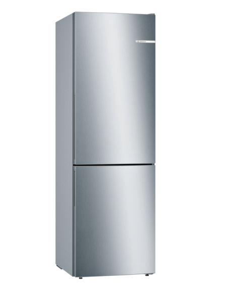 Bosch Série 6 KGE36ALCA