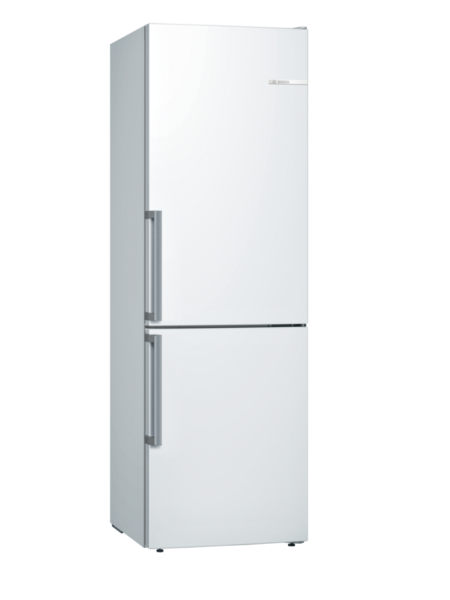 Bosch Série 6 KGE36EWCP