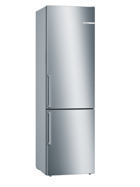 Bosch Série 6 KGE398IBP