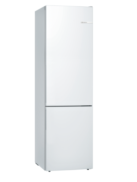 Bosch Série 6 KGE39AWCA