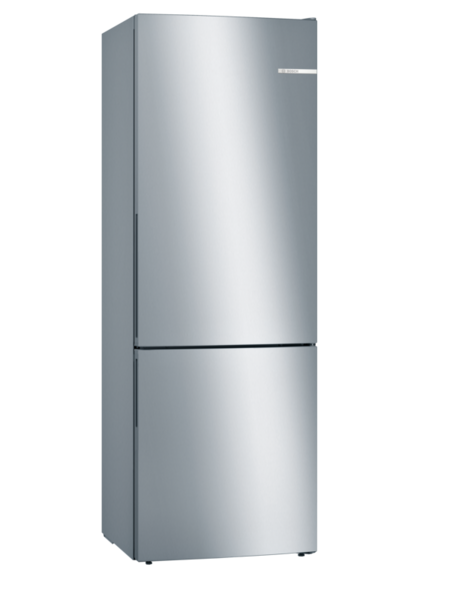 Bosch Série 6 KGE49AICA