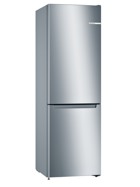 Bosch Série 2 KGN33NLEB