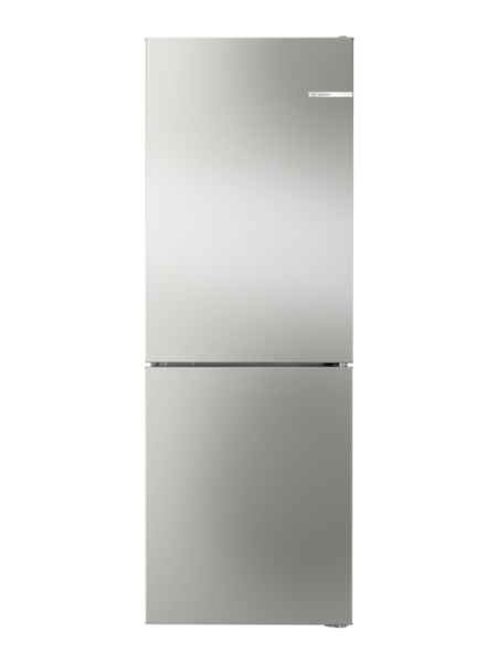 Bosch Série 2 KGN33NSDB