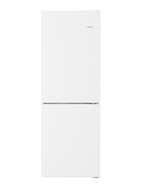 Bosch Série 2 KGN33NWDA
