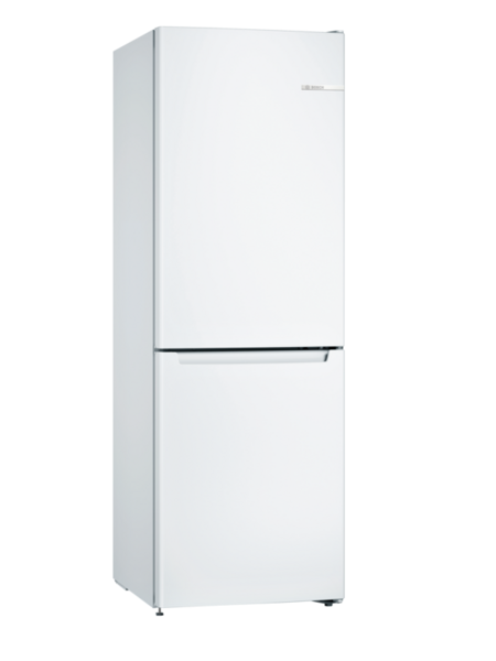 Bosch Série 2 KGN33NWEB
