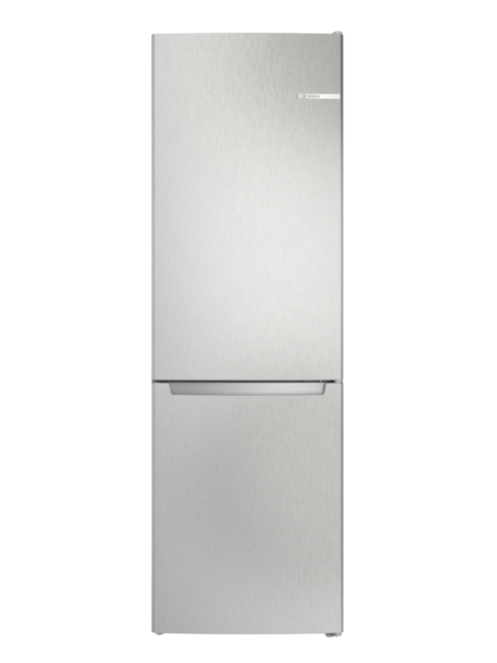 Bosch Série 2 KGN36ELEA