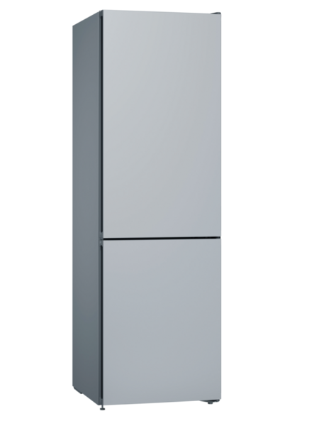 Bosch Série 4 KGN36IJEB