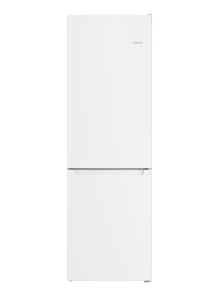 Bosch Série 2 KGN36NWEA