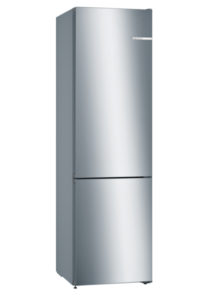 Bosch Série 4 KGN36VLED