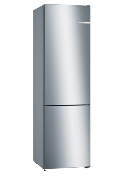 Bosch Série 4 KGN39VLEB