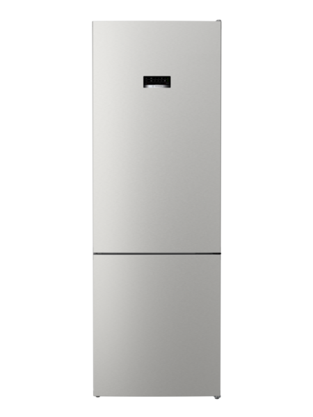 Bosch Série 4 KGN49XLEA