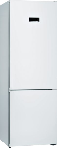 Bosch Série 4 KGN49XWEA
