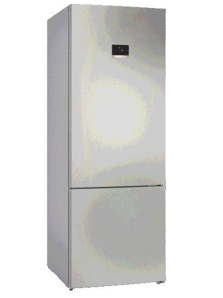 Bosch Série 4 KGN56XLEB
