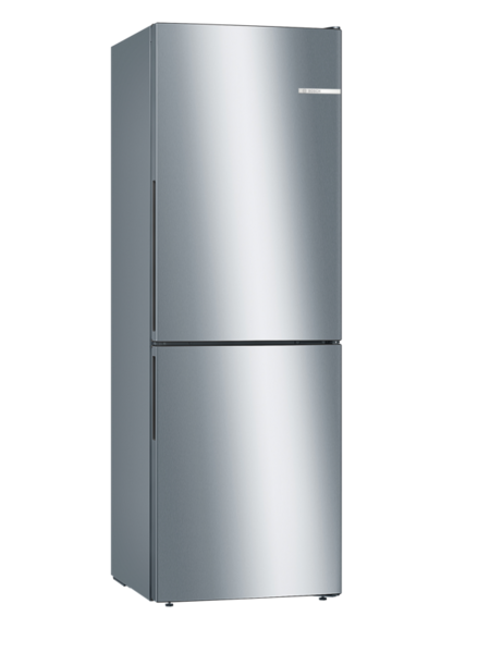 Bosch Série 4 KGV33VLEAS