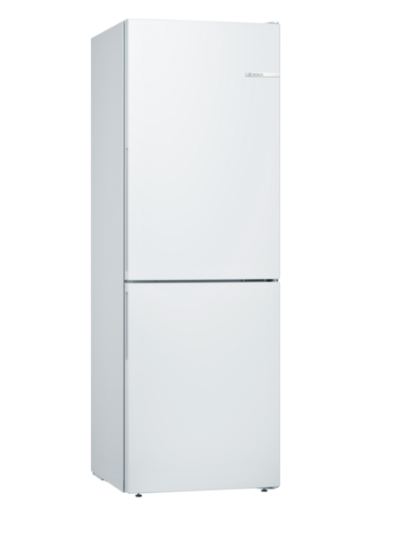 Bosch Série 4 KGV33VWEAS