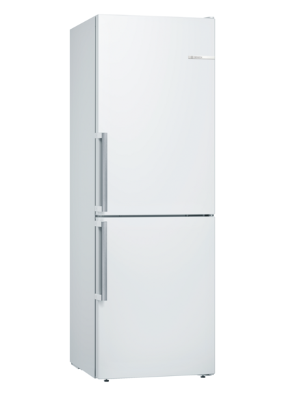 Bosch Série 4 KGV33VWEP