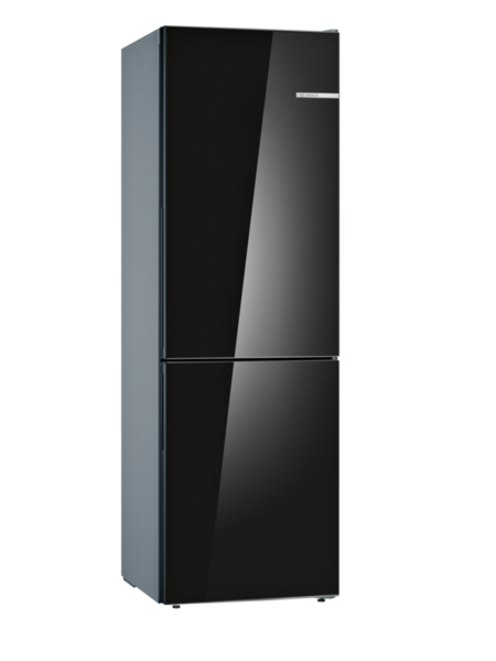 Bosch Série 4 KGV36VBEAS
