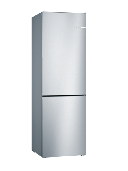 Bosch Série 4 KGV36VLEAS