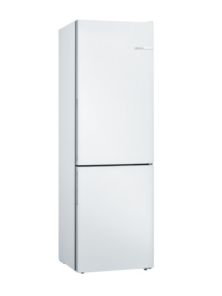 Bosch Série 4 KGV36VWEAS