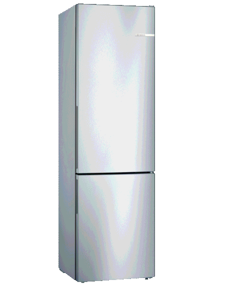 Bosch Série 4 KGV39VLEAS