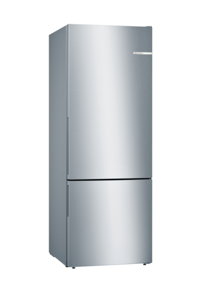Bosch Série 4 KGV58VLEAS