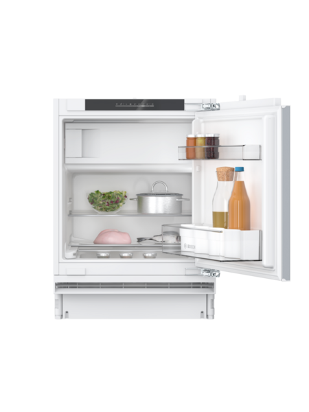 Bosch Série 4 KUL22VFD0