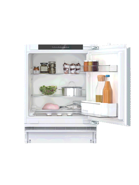 Bosch Série 4 KUR21VFE0