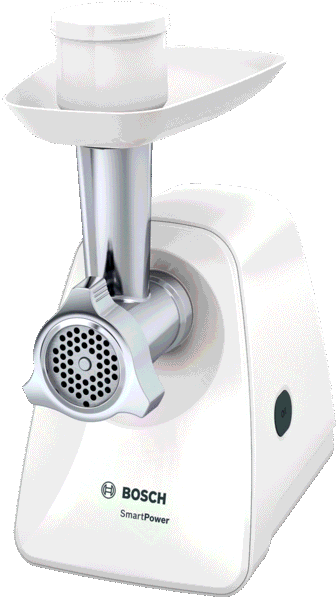 Bosch MFW2500W