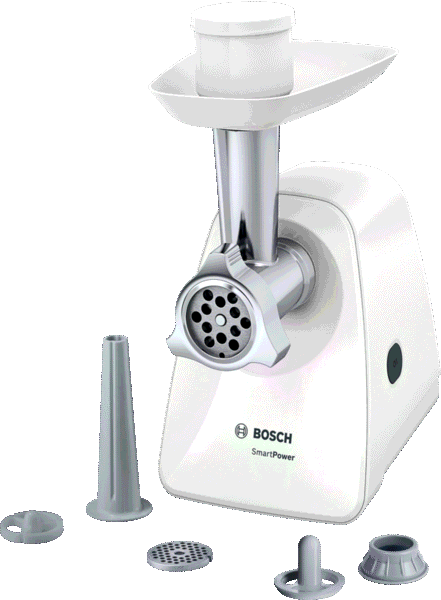 Bosch Série 2 MFW2520W