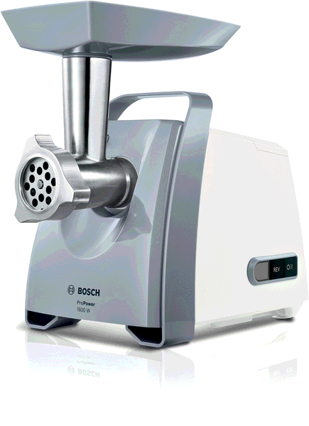 Bosch MFW45020