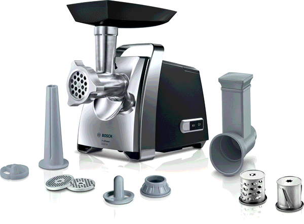 Bosch MFW67440