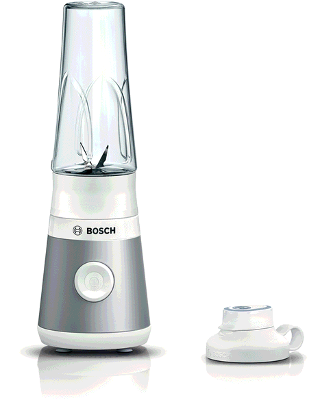 Bosch Série 2 MMB2111T