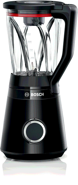 Bosch Série 4 MMB4151B