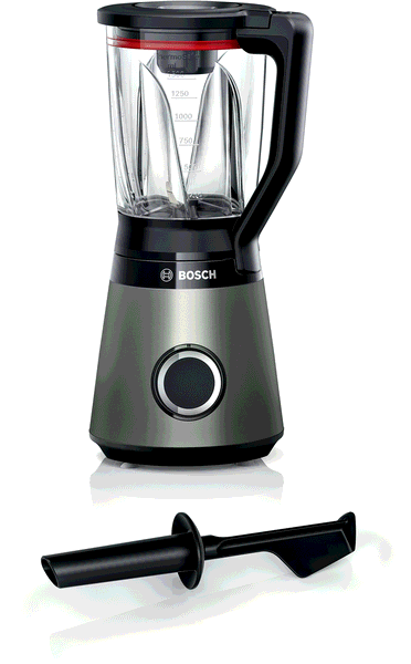 Bosch Série 4 MMB4192S