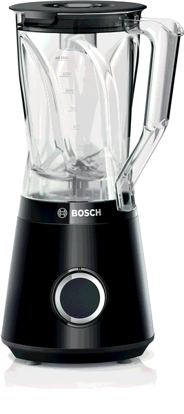 Bosch Série 4 MMB6141B