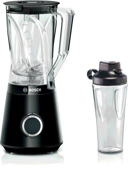 Bosch Série 4 MMB614GO
