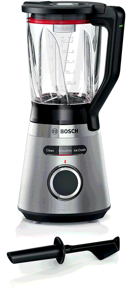 Bosch Série 4 MMB6382M