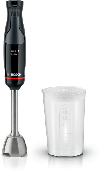 Bosch Série 4 MSM4B610