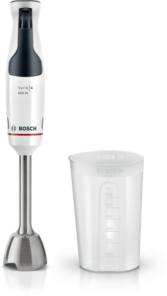 Bosch Série 4 MSM4W210