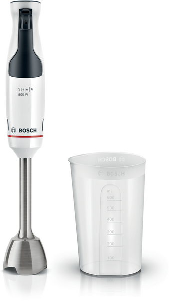 Bosch Série 4 MSM4W410