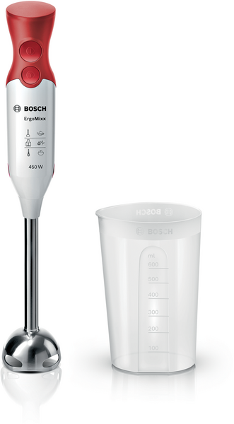 Bosch MSM64110
