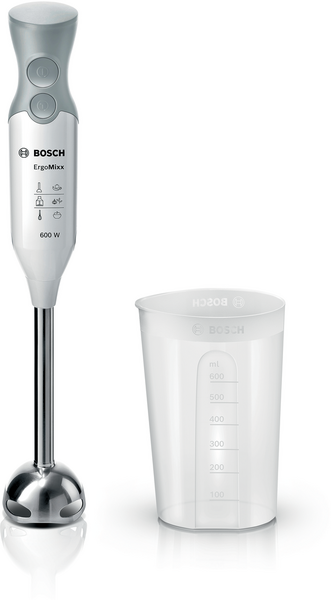 Bosch MSM66110