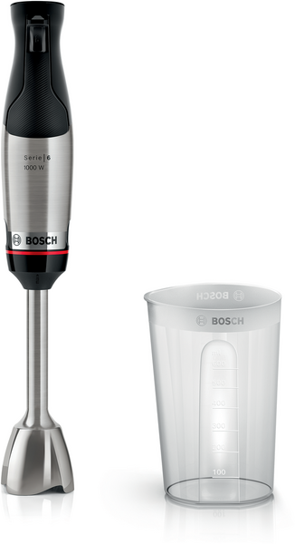 Bosch Série 6 MSM6M610