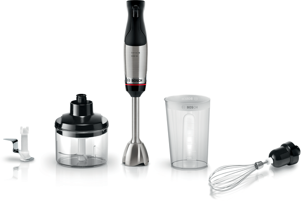 Bosch Série 6 MSM6M622