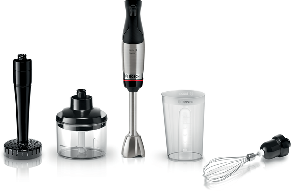 Bosch Série 6 MSM6M623