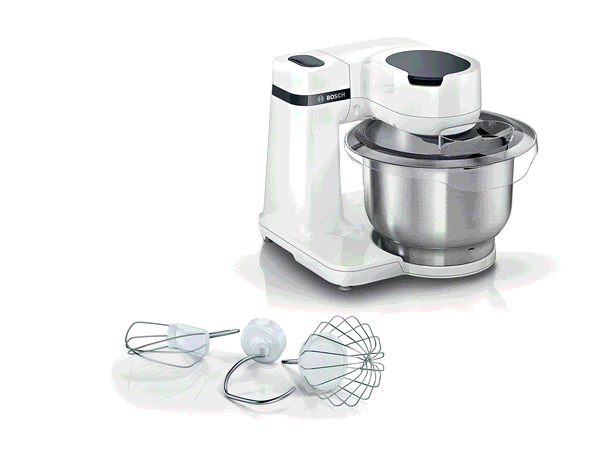Bosch Série 2 MUMS2EW00