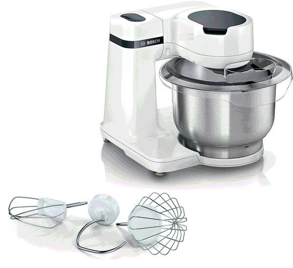 Bosch Série 2 MUMS2EW00E