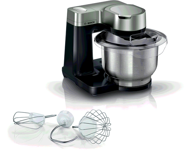 Bosch Série 2 MUMS2VM00