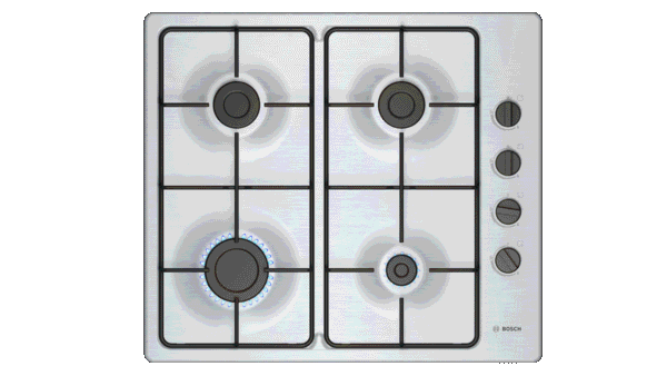 Bosch Série 2 PBP6B5K80
